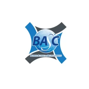 Empresas certificación BASC 2022